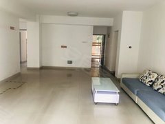 泉州丰泽丰泽街和昌花苑 3室2厅2卫  电梯房 136平米出租房源真实图片