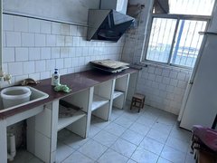 商丘永城城区出租财政局家属院二楼带平台,带储藏室,好停车一小路西出租房源真实图片
