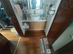 青岛黄岛薛家岛金岭尚座 2室1厅1卫出租房源真实图片