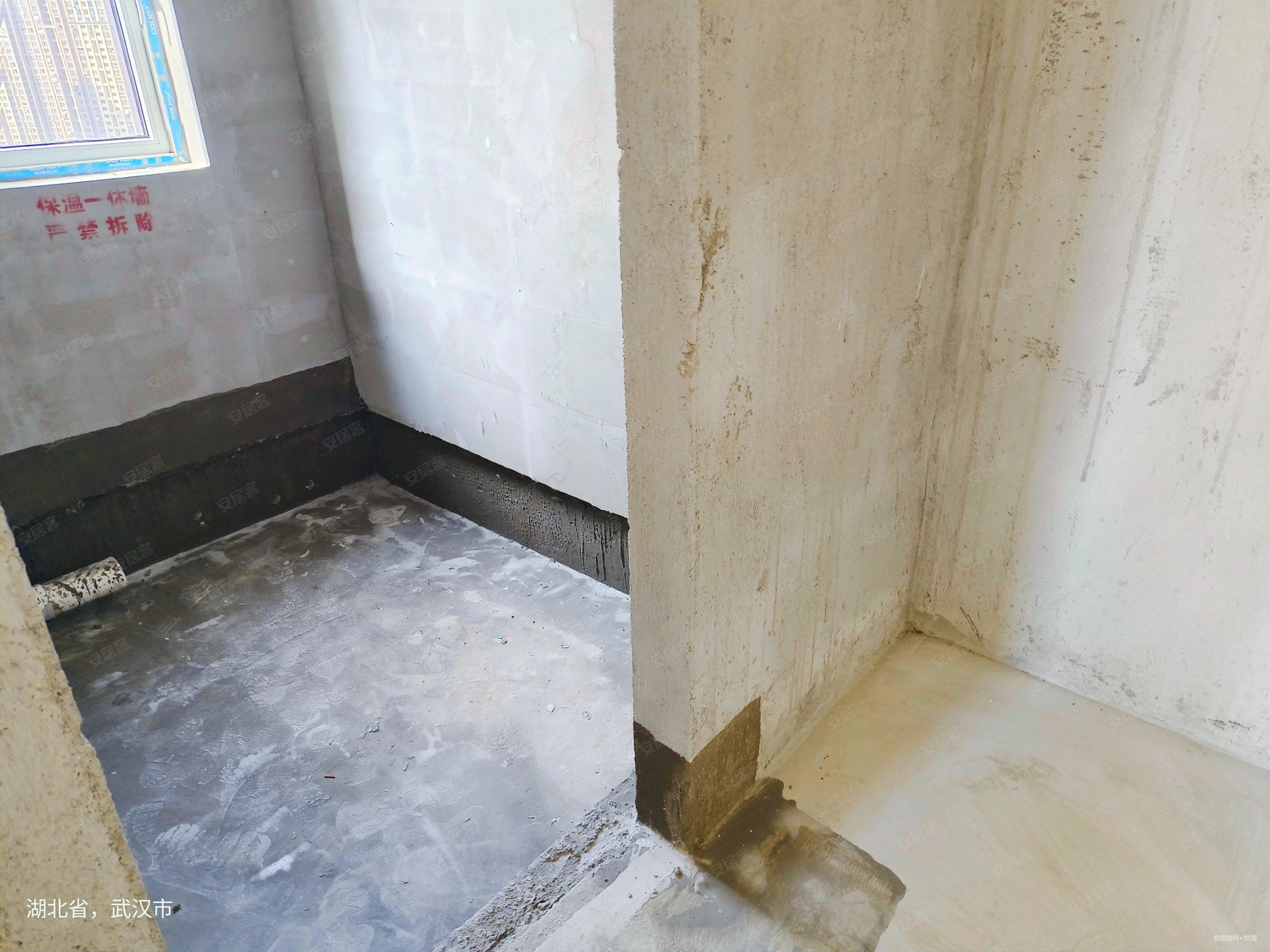 雅澜苑3室2厅2卫113.62㎡南128万