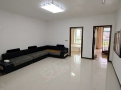 苍南苍南周边丹阳路商业街湿地公园附近套房 塘东小区 三室两厅 停车方便 拎包入住出租房源真实图片