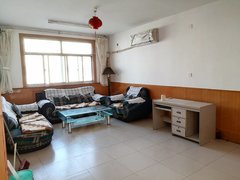 茌平振兴中心街振兴路 工商银行家属院 可以随意配东西 随时看房出租房源真实图片