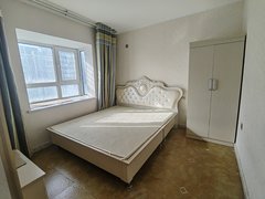 巴音郭楞库尔勒开发区押一付一,包水电气物业出租房源真实图片