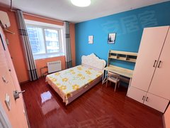 济南高新国际会展中心高新万达 聚鑫旺园 明湖白鹭郡出租房源真实图片