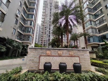 房源图