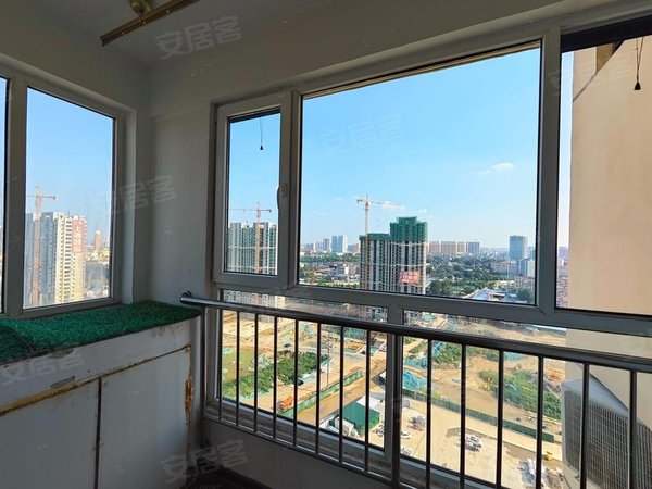 【多图】亢龙骏景(d区),河北小学租房,亢龙骏景d区,保师附校信誉楼,无