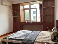 朝阳双塔朝阳商业城中心市场大白楼公禹月付1200元2室3楼70平精装修家电全出租房源真实图片