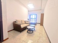 昆明西山金碧片区0中介 精装独卫可做饭 弥勒寺 文化空间 920医院 严家地出租房源真实图片