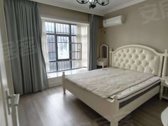 赤壁赤壁城区赤壁市区新街口附近电梯二房 保养好 家私家电齐全 拎包入住出租房源真实图片