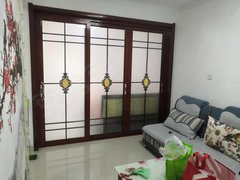 安丘安丘城区世纪泰华城新一中附近1精装修家具齐全拎包入住出租房源真实图片