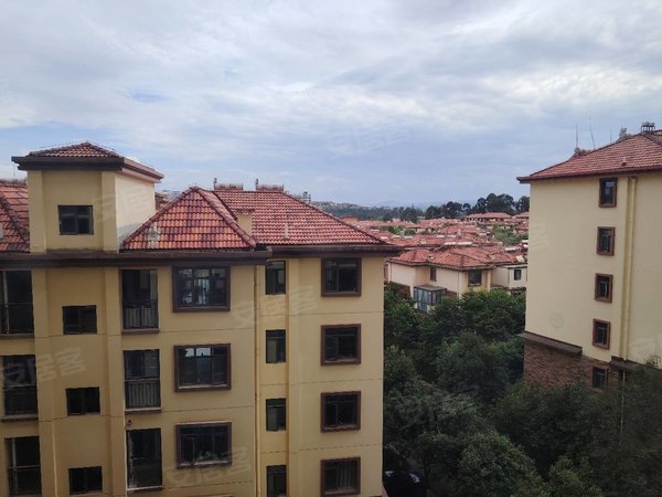 【多图】龙湾1号,太平新城租房,太平新城龙湾一号精装一房 带部分家具