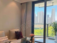 衢州柯城北区国金市区坊门街大润发多套一室两室三室都有可短租可月付宠物友好出租房源真实图片