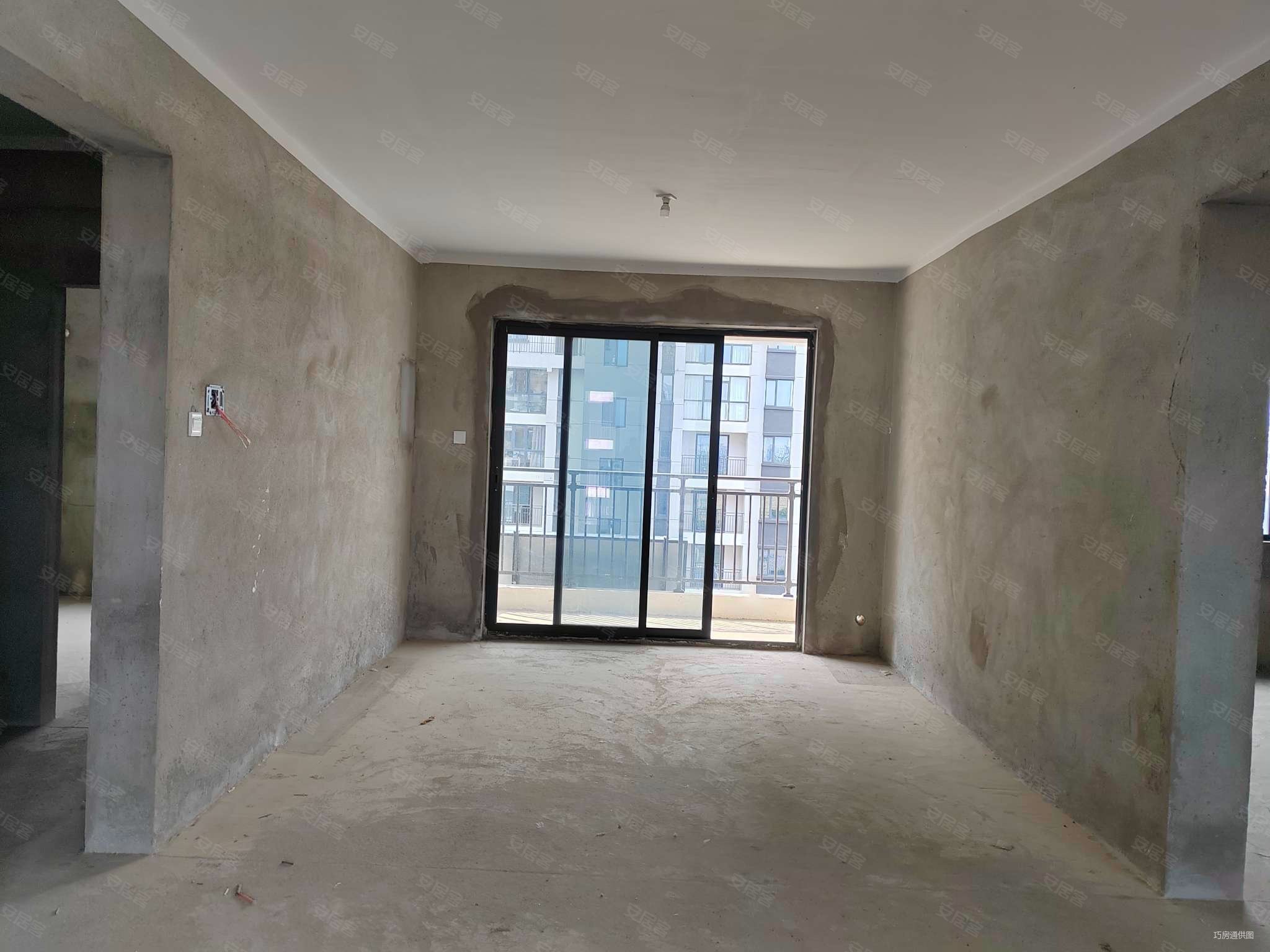 天池居一期 楼层好 商品住宅 南向采光好 小区新 有电梯麻丘