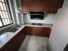 温州瑞安瑞安周边老城区虹桥路旁,电梯独门,出租出租房源真实图片