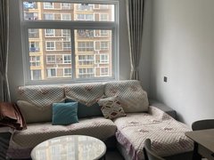 无为城区米芾广场晏公花园三房精装家电齐全拎包入住!!!出租房源真实图片