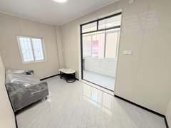 深圳光明公明新围工业区大围沙河工业近塘尾将围采光通风好拎包入住出租房源真实图片