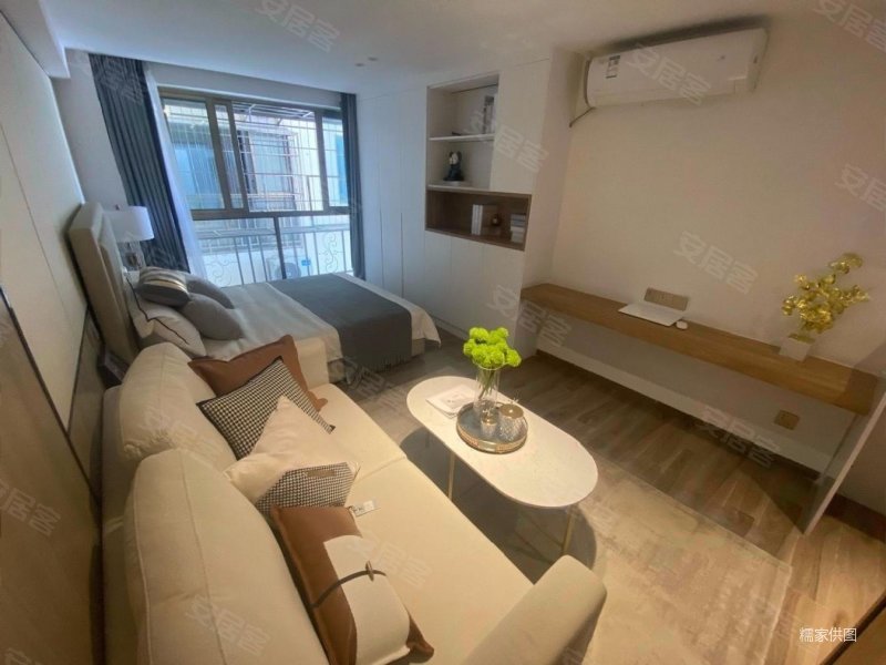 深圳房产网>深圳二手房>宝安二手房>福永二手房>福馨花园>