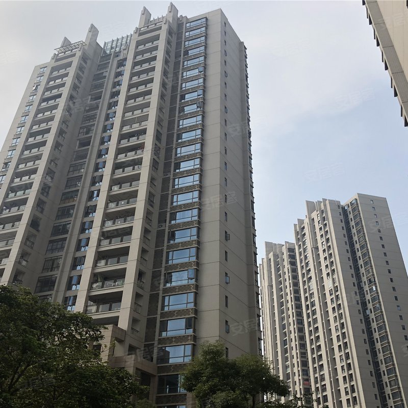 【海逸半岛, 海逸半岛小区详情,房价走势,房源,业主论坛】- 肇庆58