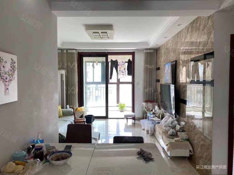 苏州房产网>苏州二手房>吴江二手房>运东二手房>奥林运河湾>800_600