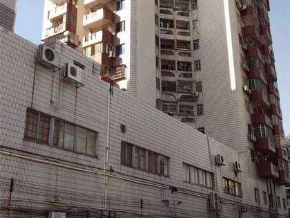 广州小区 广州周边小区 东莞小区 愉苑花园(别墅)23225元/m广州周边