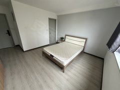 上海普陀华东师大3号4号13号金沙江路地铁口，近环球港，华师大出租房源真实图片