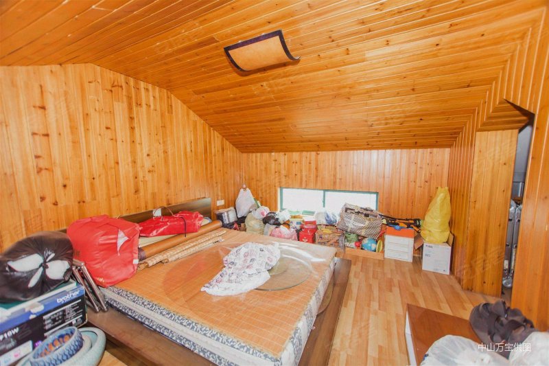 带大露台,五星家园(b块)二手房,180万,4室2厅,2卫,185平米-无锡安居客