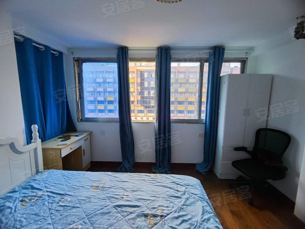 翠柏路 保亭综合楼 拱墅健康大厦 二维火科技大厦出租房源真实图片