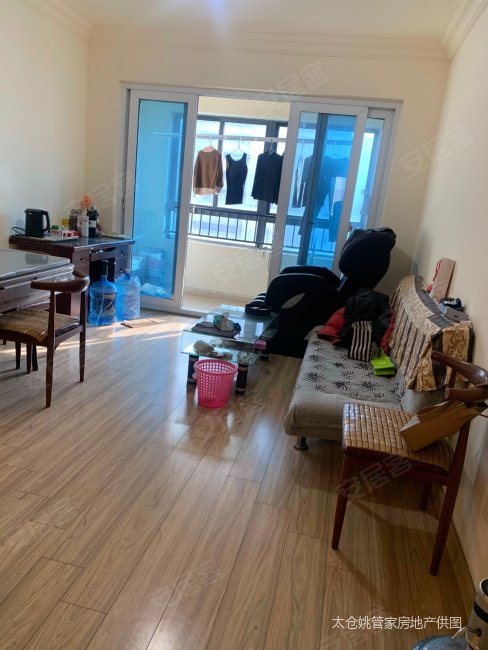 苏州房产网>苏州二手房>太仓二手房>浏河二手房>碧桂园招商凤凰城>488