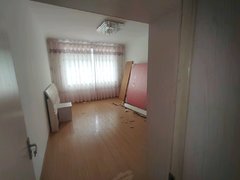 孝昌城区孝昌城区鸿源首府 3室2厅1卫出租房源真实图片