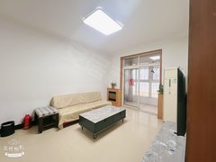 廊坊广阳八大街九小旁精装两居  家具家电齐全  拎包入住出租房源真实图片