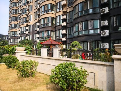 世纪景苑,解放大道 - 驻马店世纪景苑二手房,租房,房价-驻马店安居客