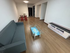 阜阳临泉光明南路农丰大三房屋内全新家电未被人使用领包入住随时看不是刚装的房子出租房源真实图片