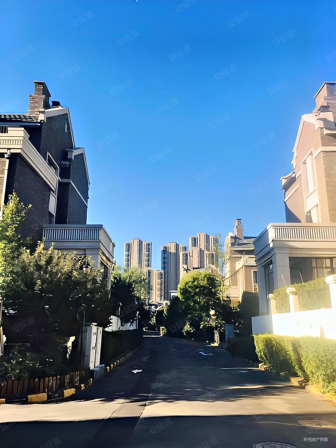 天津房产网>天津二手房>武清二手房>大王古庄镇二手房>凤河孔雀城>
