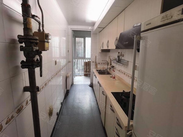 【多图】天兆家园,明光桥租房,小西天天兆家园3室1厅,海淀租房-北京58