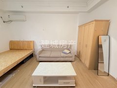 株洲石峰万达广场职教城 万达 碧桂园公寓出租 方便停车 可押一付一 先到先得出租房源真实图片