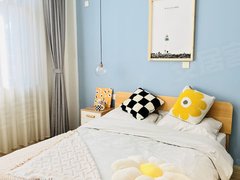 永康东城科技五金城万达附近 精装修 拎包入住 总部中心附近 金色港湾附近出租房源真实图片