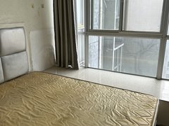 宜春宜丰宜丰城区宜丰东方花苑电梯单身公寓出租不要中介费出租房源真实图片