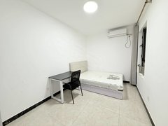 石家庄开发区湘江道小西帐东苑合租朝南天山科技园石四药良村创新大厦博深股份润江总出租房源真实图片