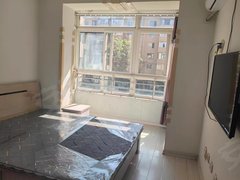 阜新细河细河城区开发五小区3层两室1000元出租房源真实图片