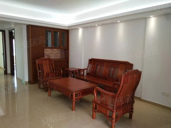 汕头龙湖星湖商业城广梅汕家园广梅汕家园三期13楼 特推3房2出租房源