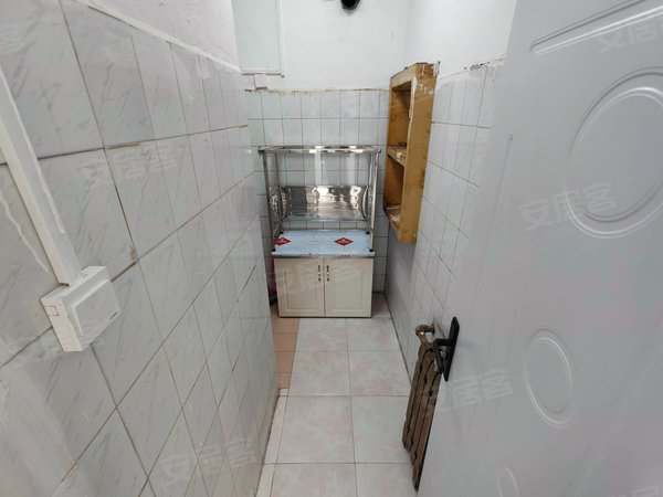 沿线鲁润名商旁施尔明育文中学联勤宾馆大润发,市中租房-济南58安居客