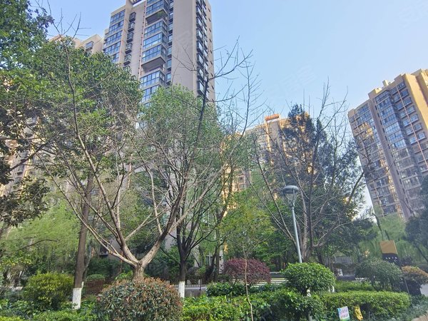 【多图】春城慧谷(西区),高新区租房,五华区奥特莱斯地铁口春城慧谷精