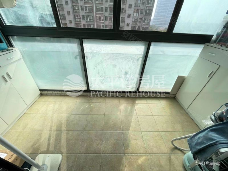 上海房产网>上海二手房>闵行二手房>古美罗阳二手房>万源城逸郡>800