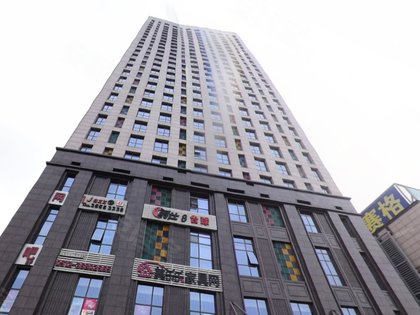 赛格国际公寓,花安路171号-上海赛格国际公寓二手房,租房-上海安居客