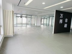 大连开发区红梅翠竹金丰大厦临街公建出租 临金马路  可打广告 随时看出租房源真实图片