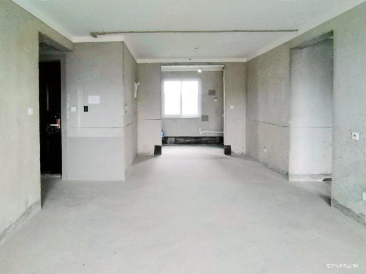 南京房产网>南京二手房>溧水二手房>溧水区二手房>弘阳金辉时光悦府a