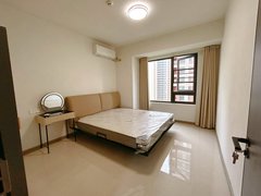 龙海其他其它招商海翼文璟苑 2室1厅1卫出租房源真实图片
