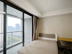 苏州吴中吴中太湖新城新希望滨江锦麟壹品 无中介 可免押 可月付 近7号线天鹅荡路出租房源真实图片