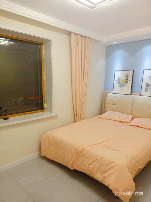 国联人民广场国商国贸亚泰富苑牡丹园地铁二院市医院