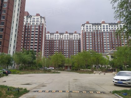 不足,凤凰新城怎么样,凤凰新城周边房产中介经纪人评价-榆林安居客